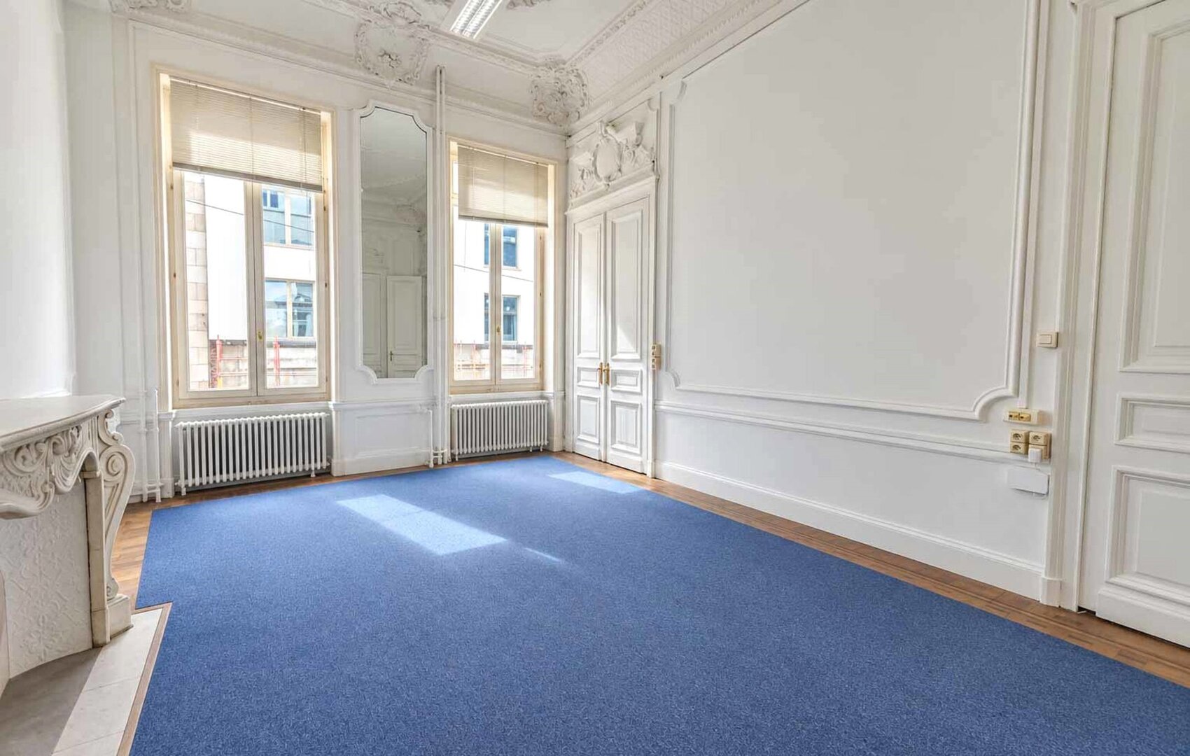 photo-13-prestigieuse-maison-de-maitre-a-usage-de-bureaux-quartier-europeen