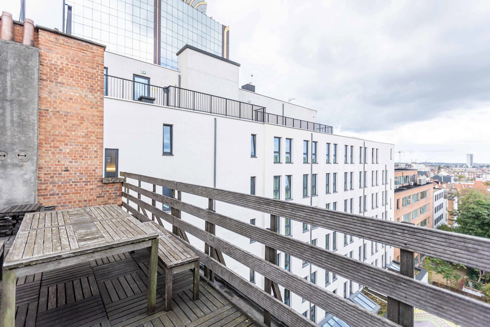 photo-17-prestigieuse-maison-de-maitre-a-usage-de-bureaux-quartier-europeen