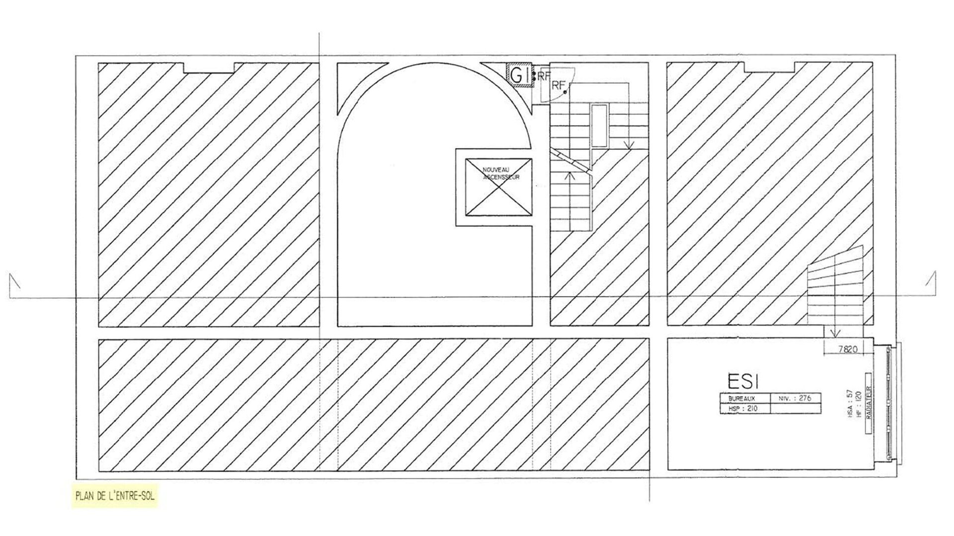 photo-20-prestigieuse-maison-de-maitre-a-usage-de-bureaux-quartier-europeen