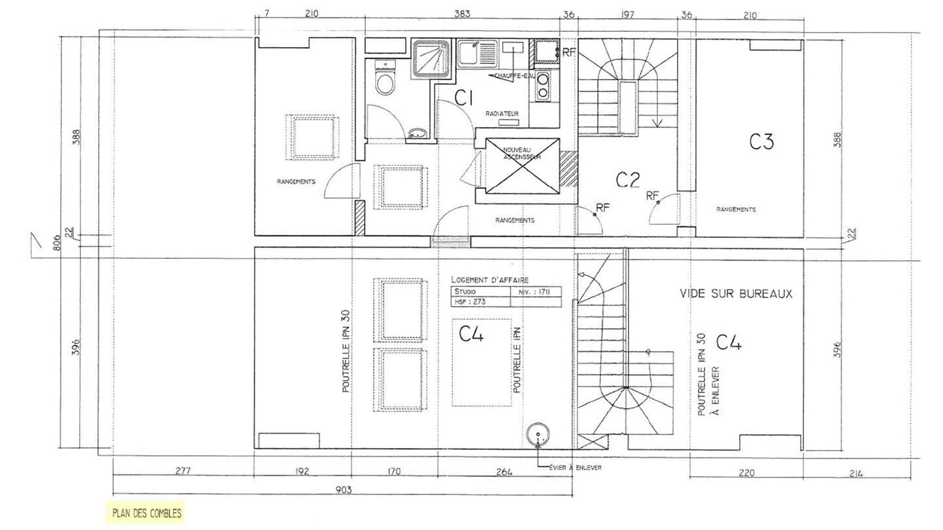 photo-25-prestigieuse-maison-de-maitre-a-usage-de-bureaux-quartier-europeen