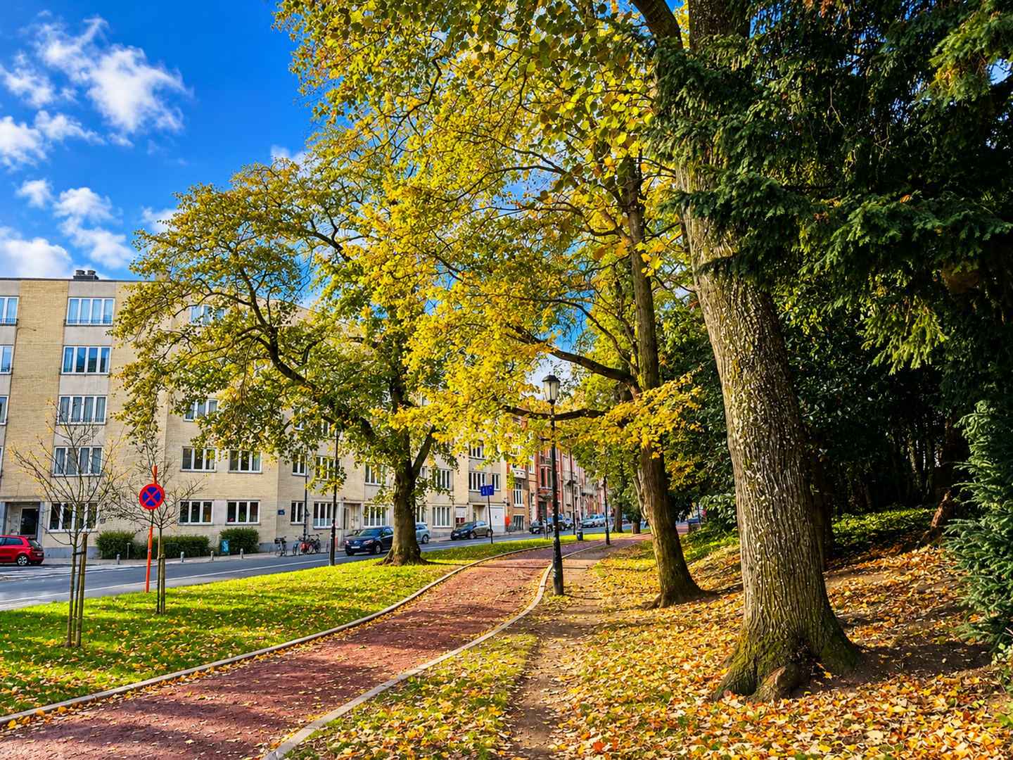 photo-7-magnifique-rez-de-jardin-neuf-tva-6