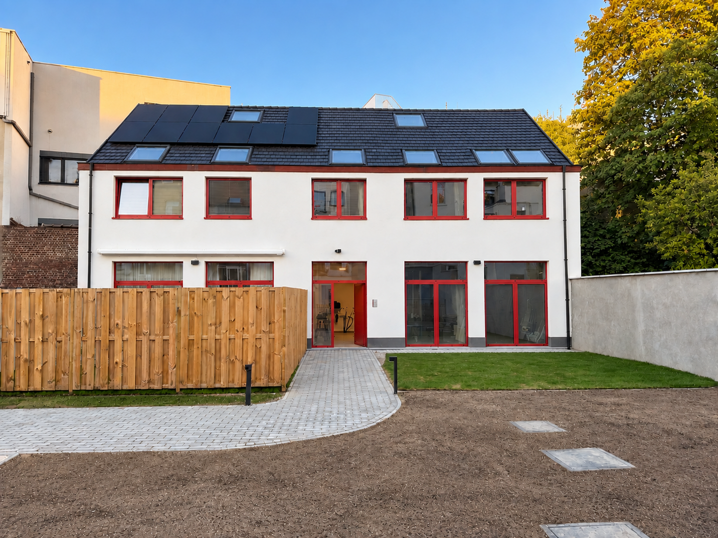 photo-1-m02