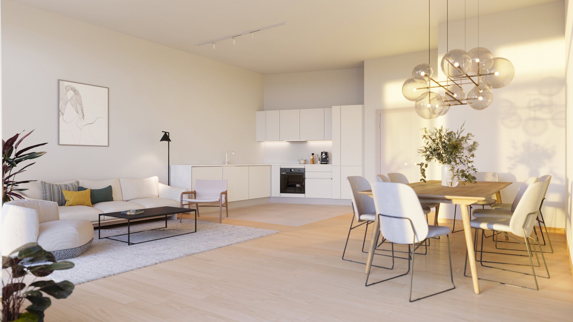 photo-3-magnifique-maion-neuve-en-interieur-d-ilot