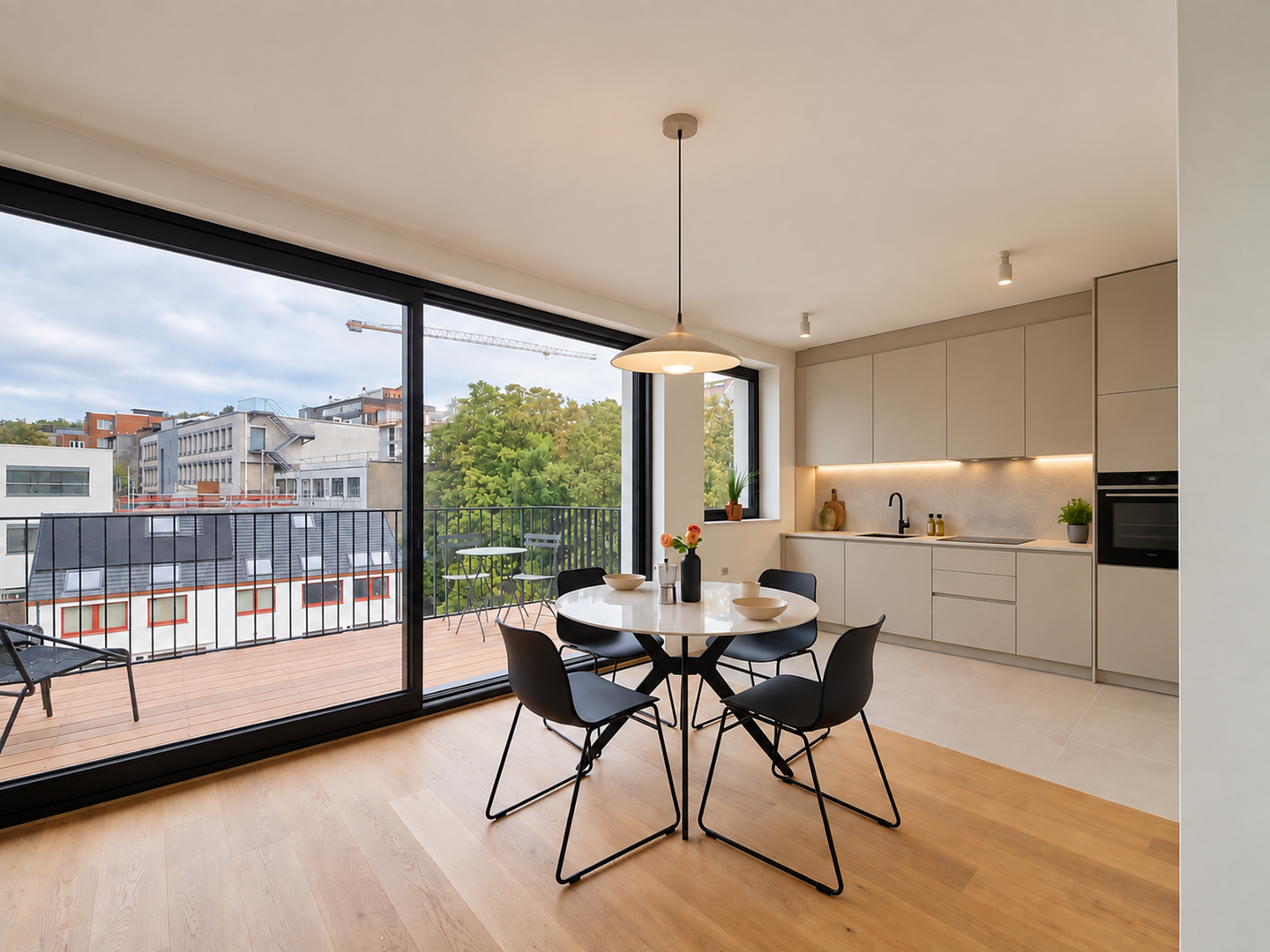 photo-1-magnifique-appartement-neuf-2ch-terrasse
