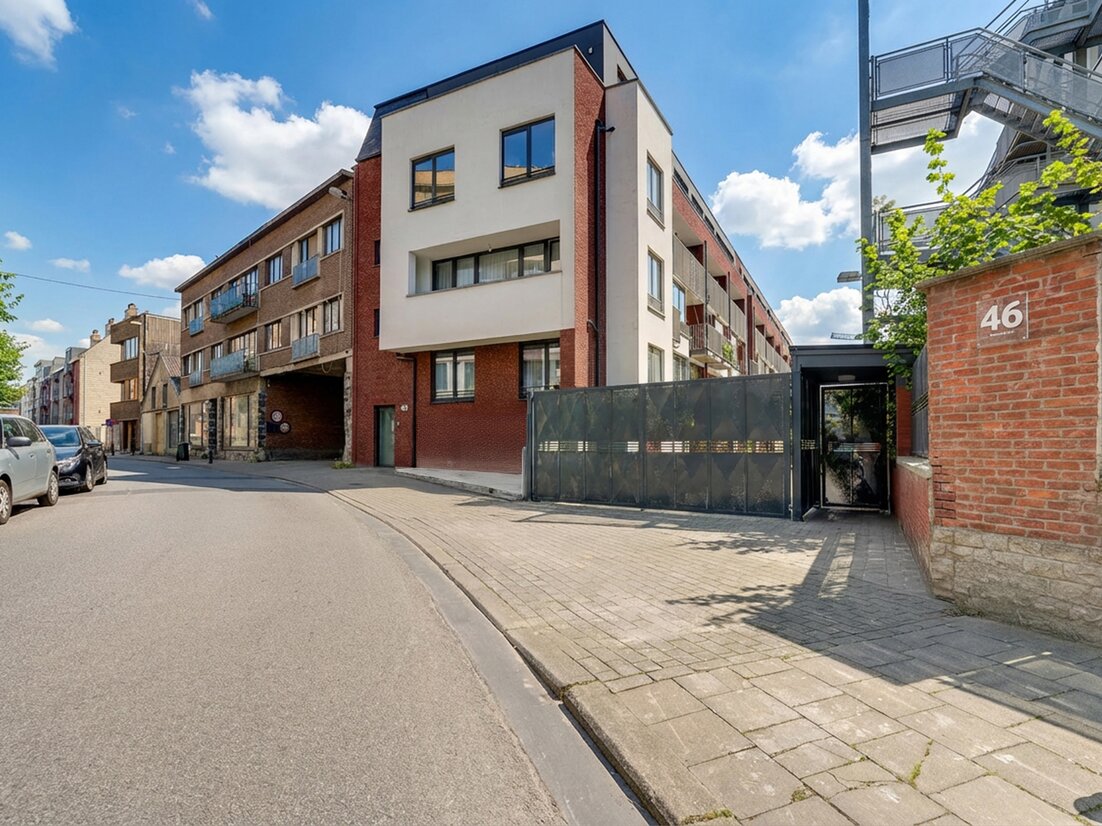 projet-briqueterie-app-2-a-3-ch-terrasses-parkings-214b39ec41b5413b9d819307a182ee57.jpeg