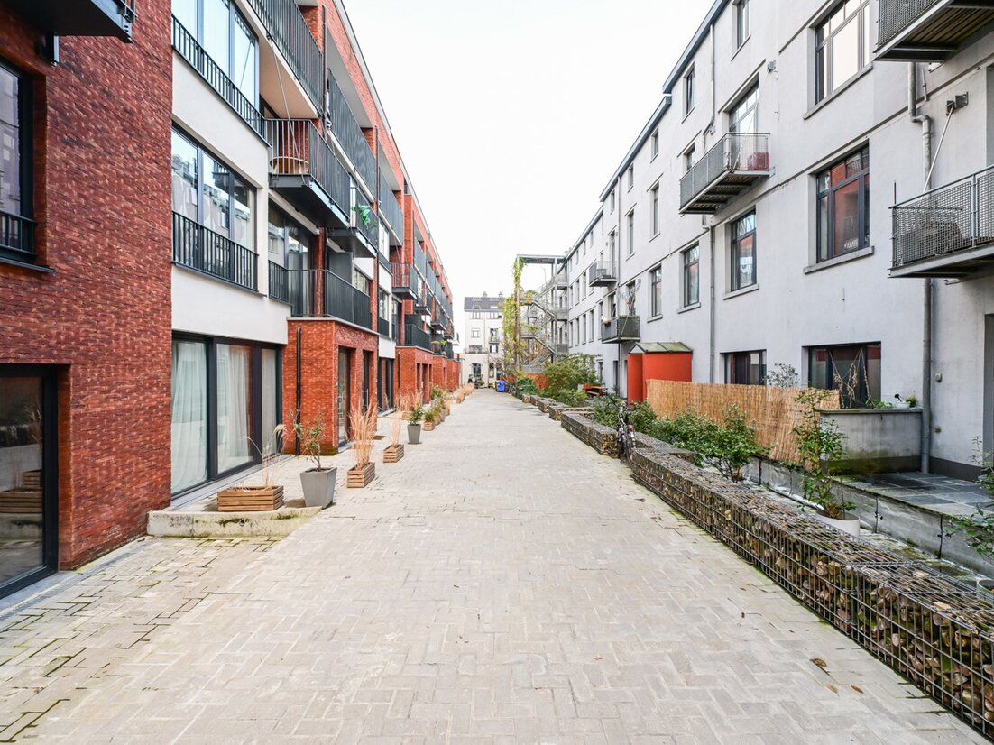 projet-briqueterie-app-2-a-3-ch-terrasses-parkings-9f183b6344f24cc1b6a6548e67f4bf26.jpeg