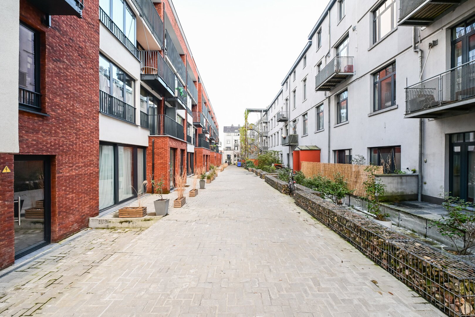 projet-briqueterie-app-2-a-3-ch-terrasses-parkings-9f183b6344f24cc1b6a6548e67f4bf26.jpeg