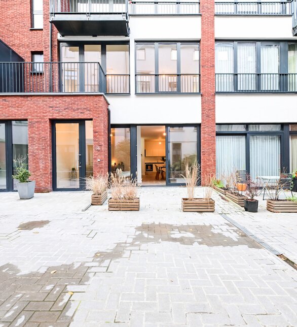 projet-briqueterie-app-2-a-3-ch-terrasses-parkings-2d38b09366f04bdab59ab3d7c92a6763.jpeg