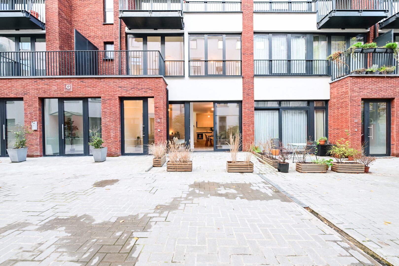 projet-briqueterie-app-2-a-3-ch-terrasses-parkings-2d38b09366f04bdab59ab3d7c92a6763.jpeg