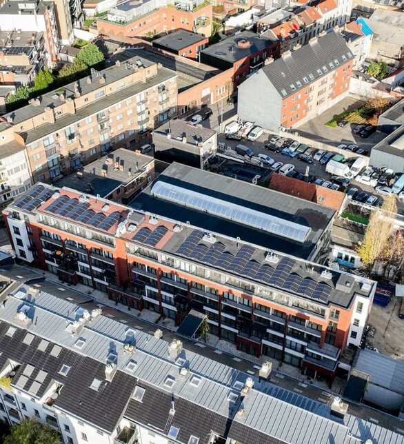 projet-briqueterie-app-2-a-3-ch-terrasses-parkings-a78bae9edf024392989d2e9864e6c8ed.jpeg