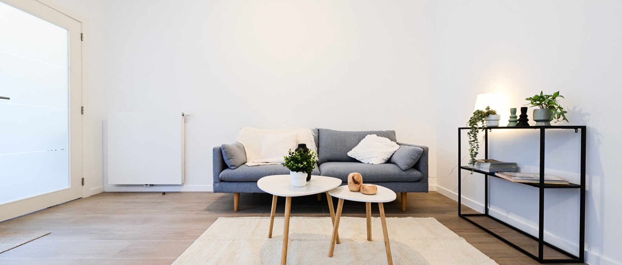 photo-1-magnifique-duplex-neuf-2ch-terrasse-parking-g07