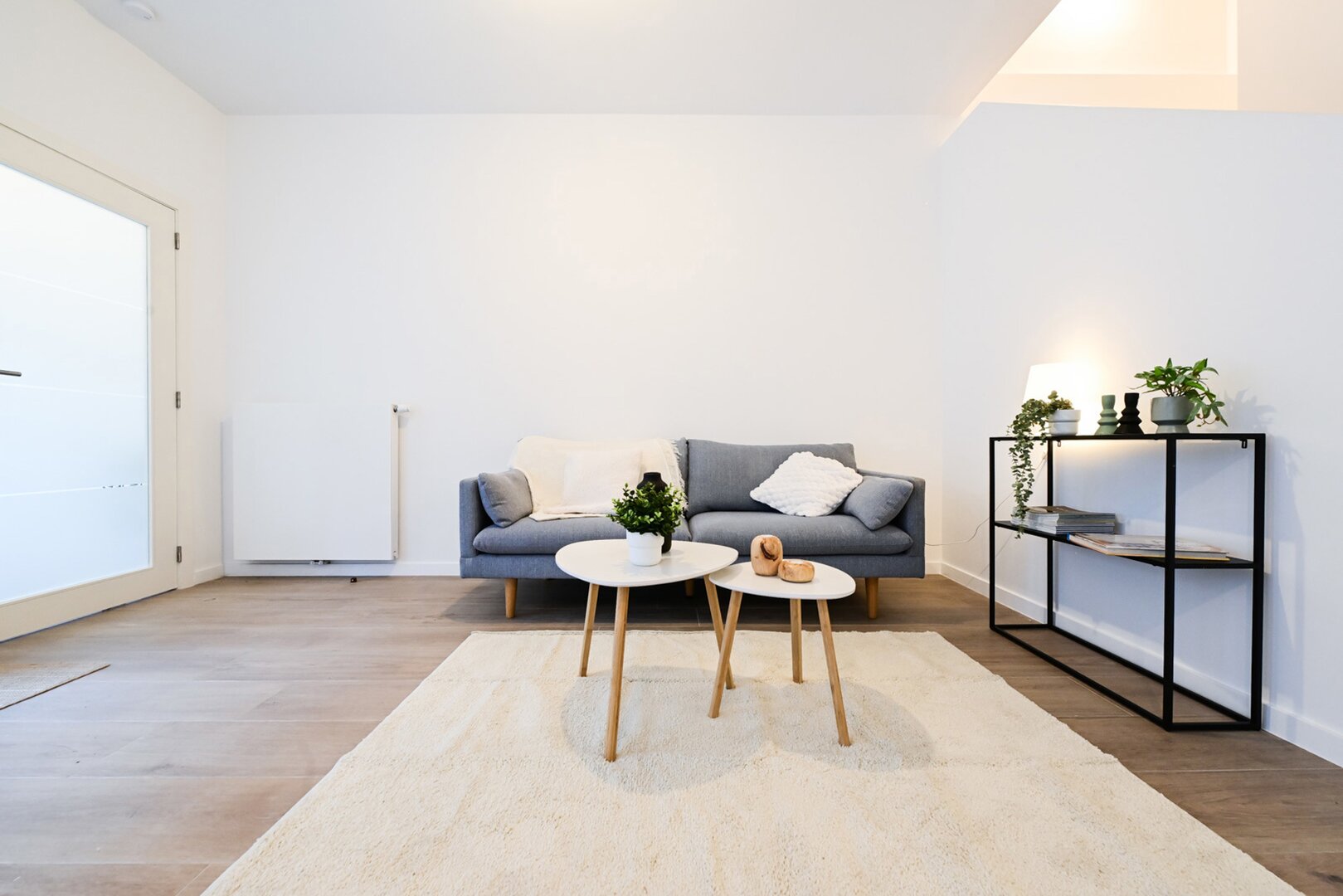 photo-1-magnifique-duplex-neuf-2ch-terrasse-parking-g07