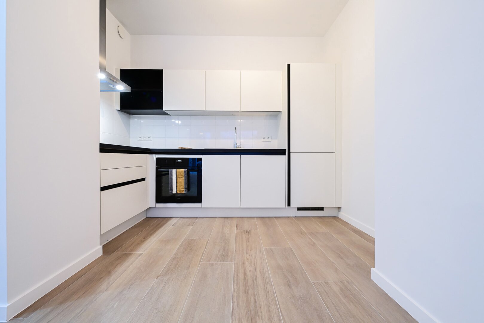 photo-3-magnifique-duplex-neuf-2ch-terrasse-parking-g07