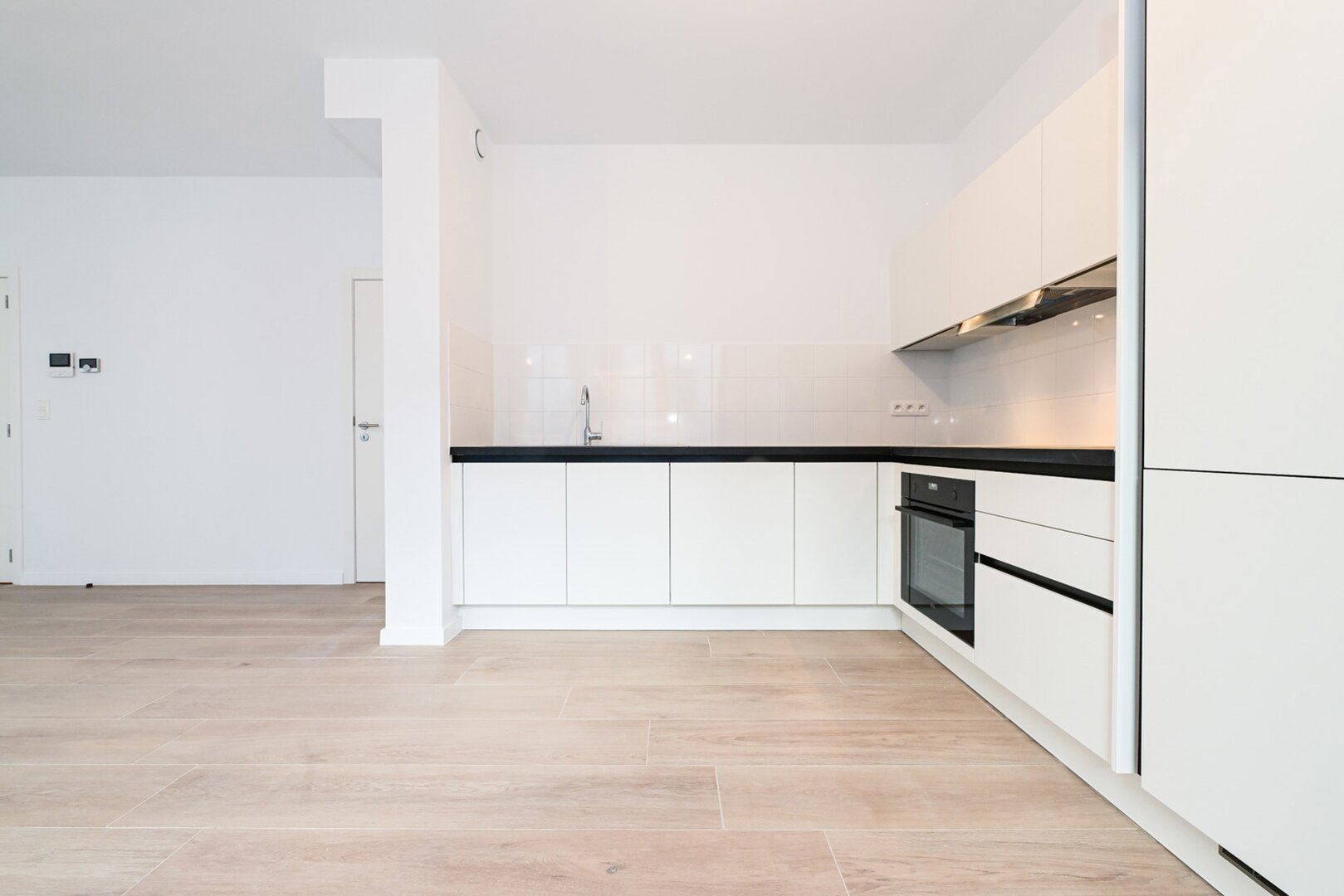 photo-4-magnifique-duplex-neuf-2ch-terrasse-parking-g07