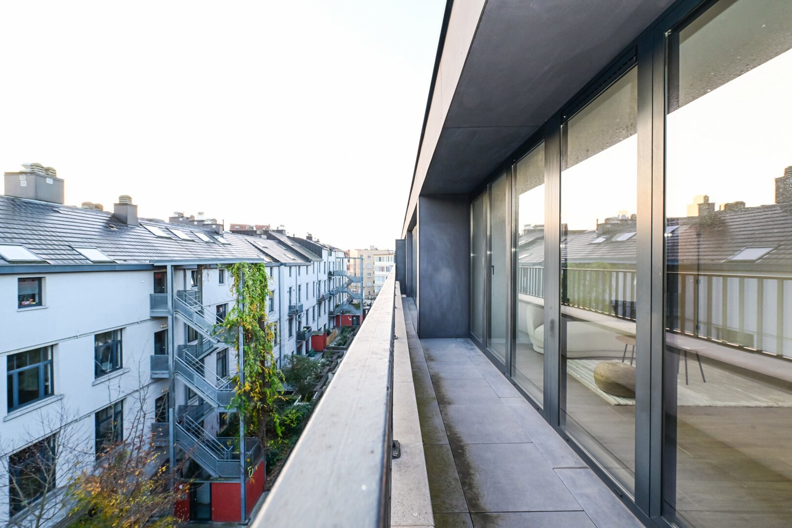 photo-10-magnifique-app-neuf-2ch-terrasses-parking-f08