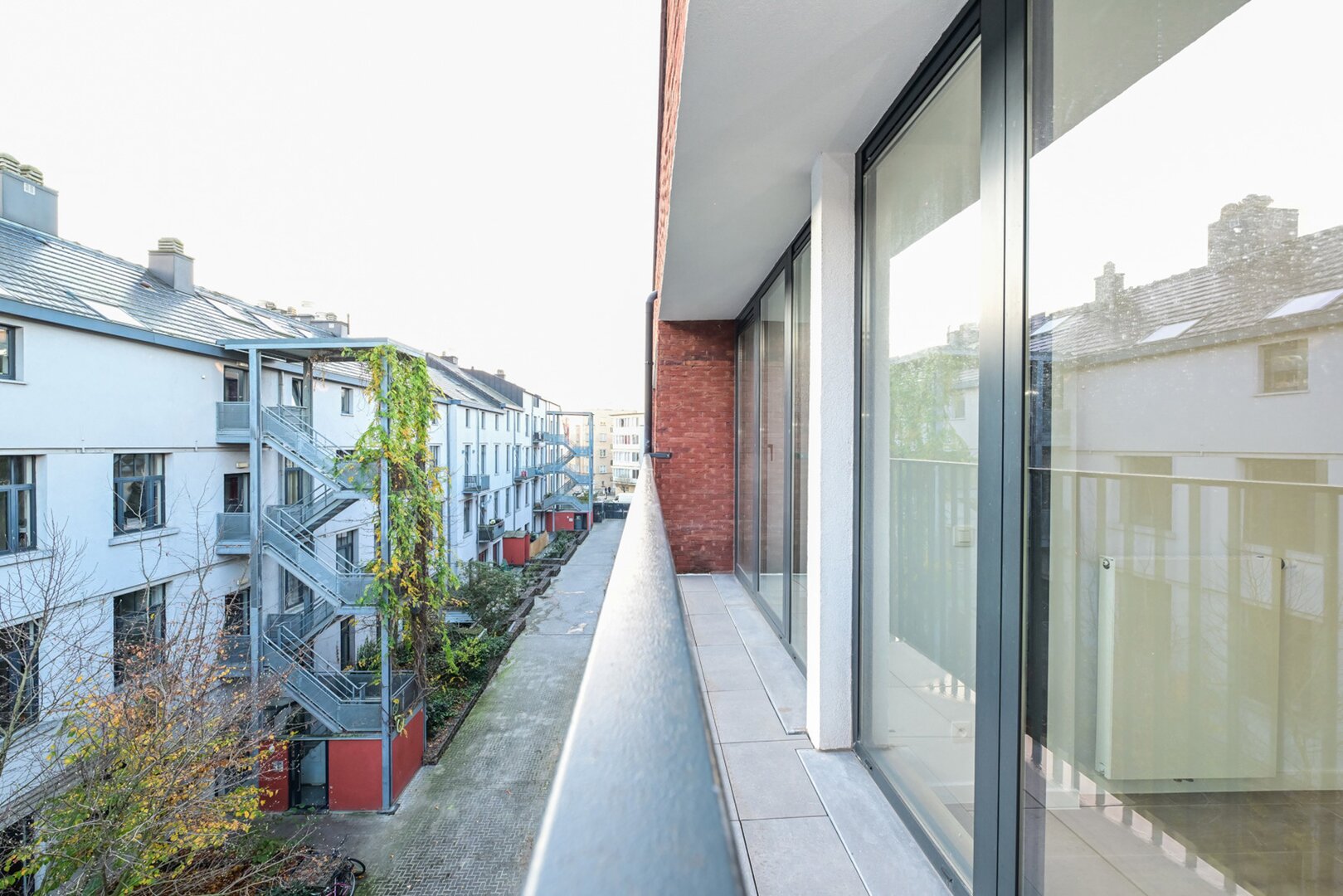 photo-15-magnifique-app-neuf-2ch-terrasses-parking-f08