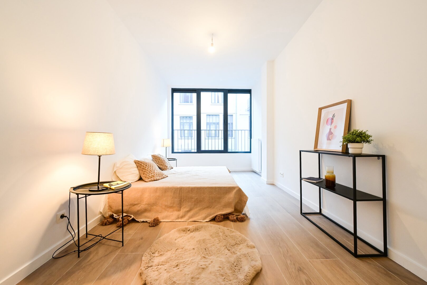 photo-17-magnifique-app-neuf-2ch-terrasses-parking-f08