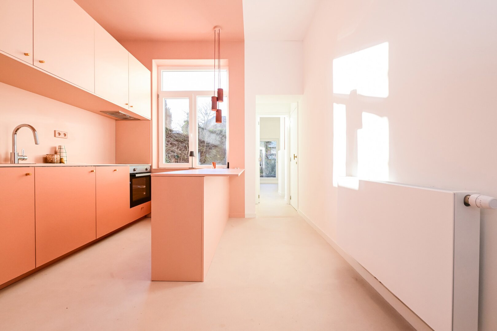 photo-1-magnifique-appartement-coup-de-coeur-totalement-renove