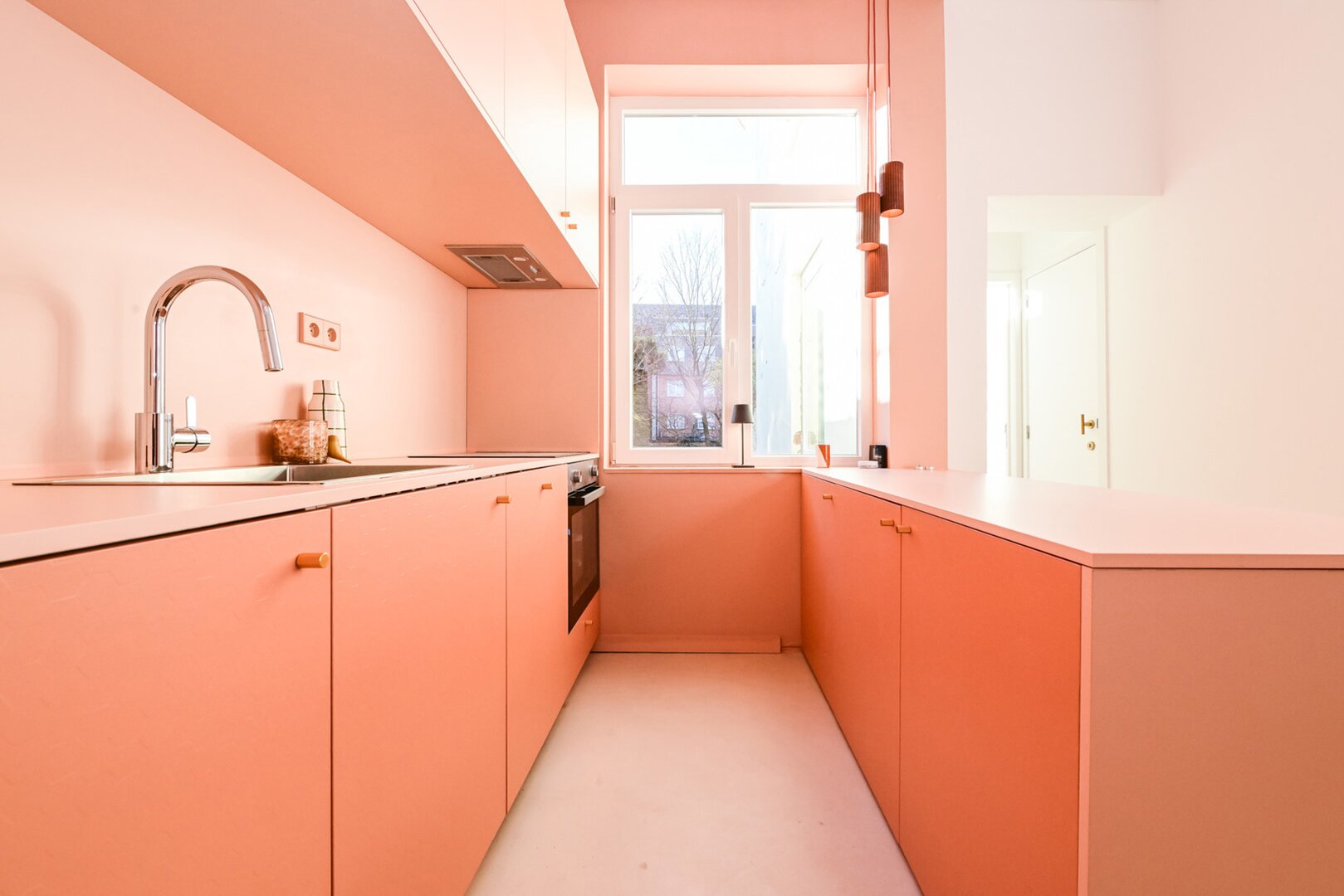 photo-2-magnifique-appartement-coup-de-coeur-totalement-renove