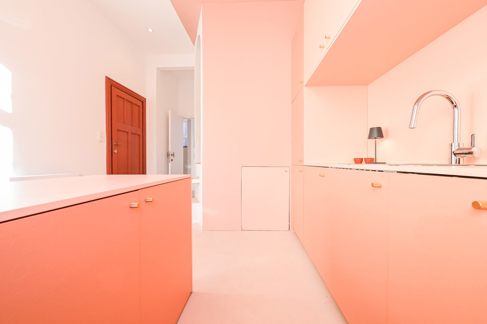 photo-3-magnifique-appartement-coup-de-coeur-totalement-renove