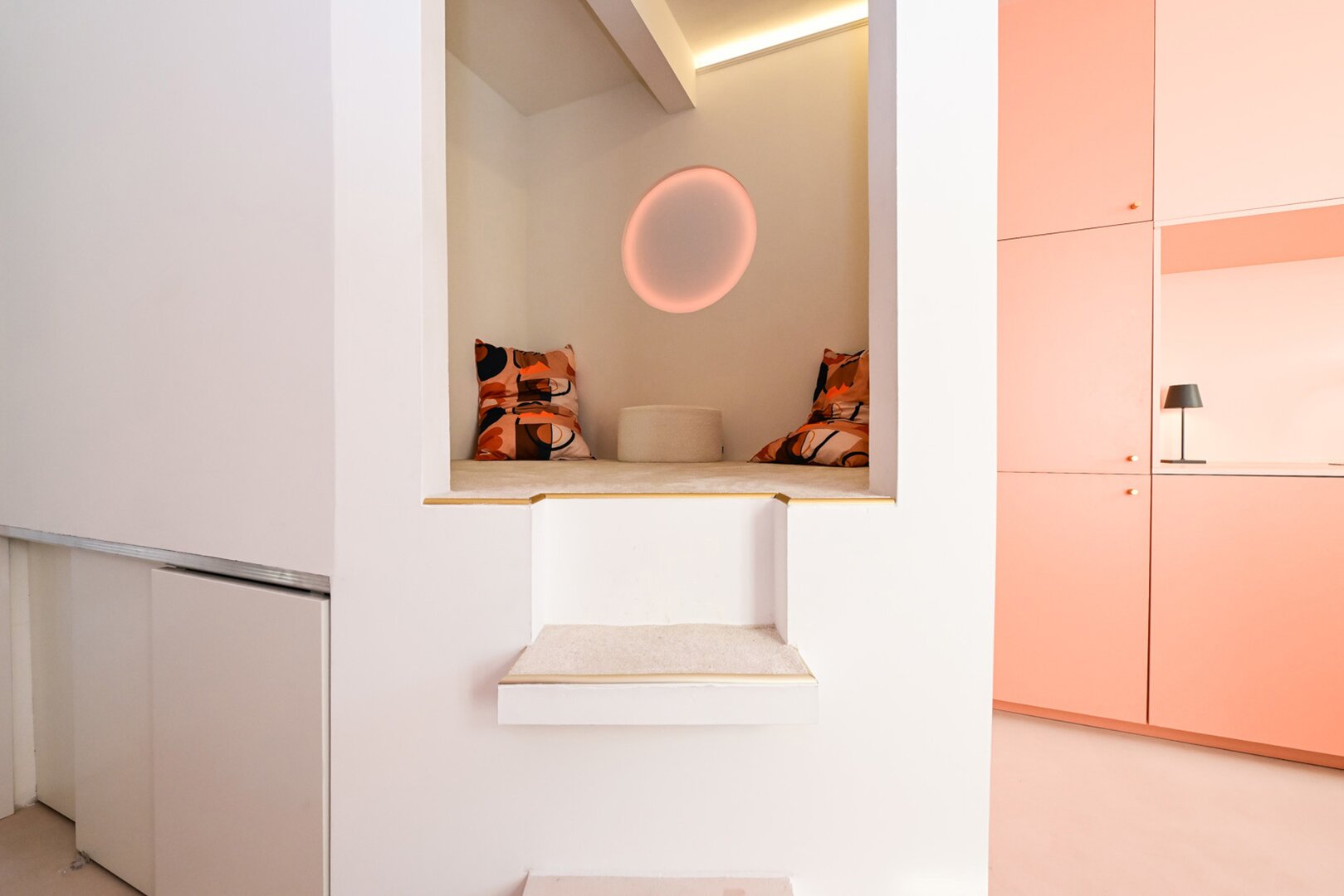 photo-4-magnifique-appartement-coup-de-coeur-totalement-renove