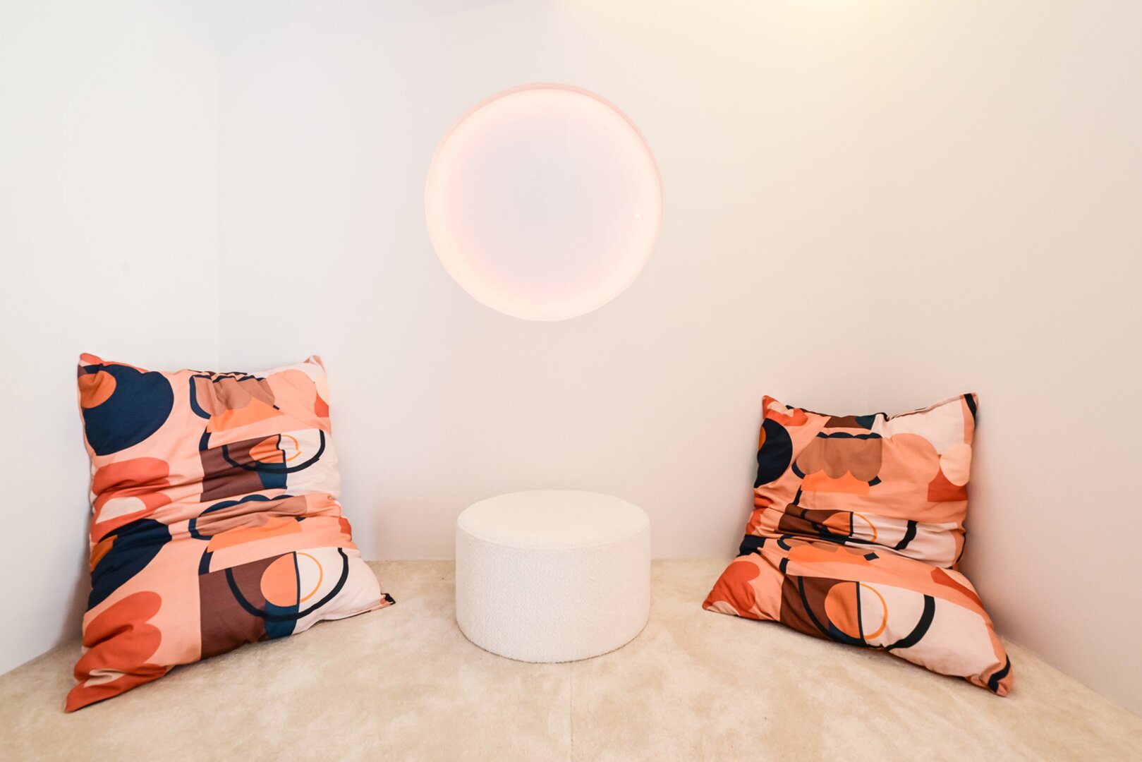 photo-5-magnifique-appartement-coup-de-coeur-totalement-renove