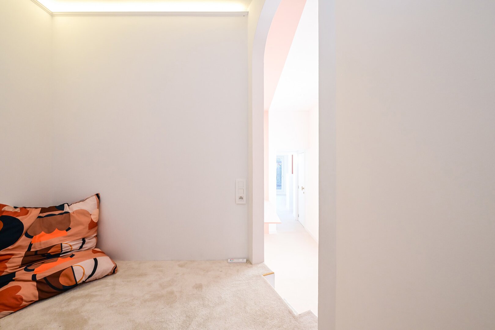 photo-6-magnifique-appartement-coup-de-coeur-totalement-renove
