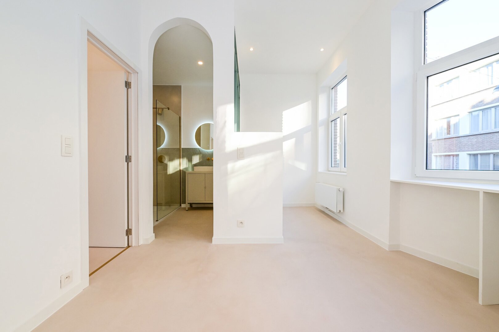 photo-7-magnifique-appartement-coup-de-coeur-totalement-renove