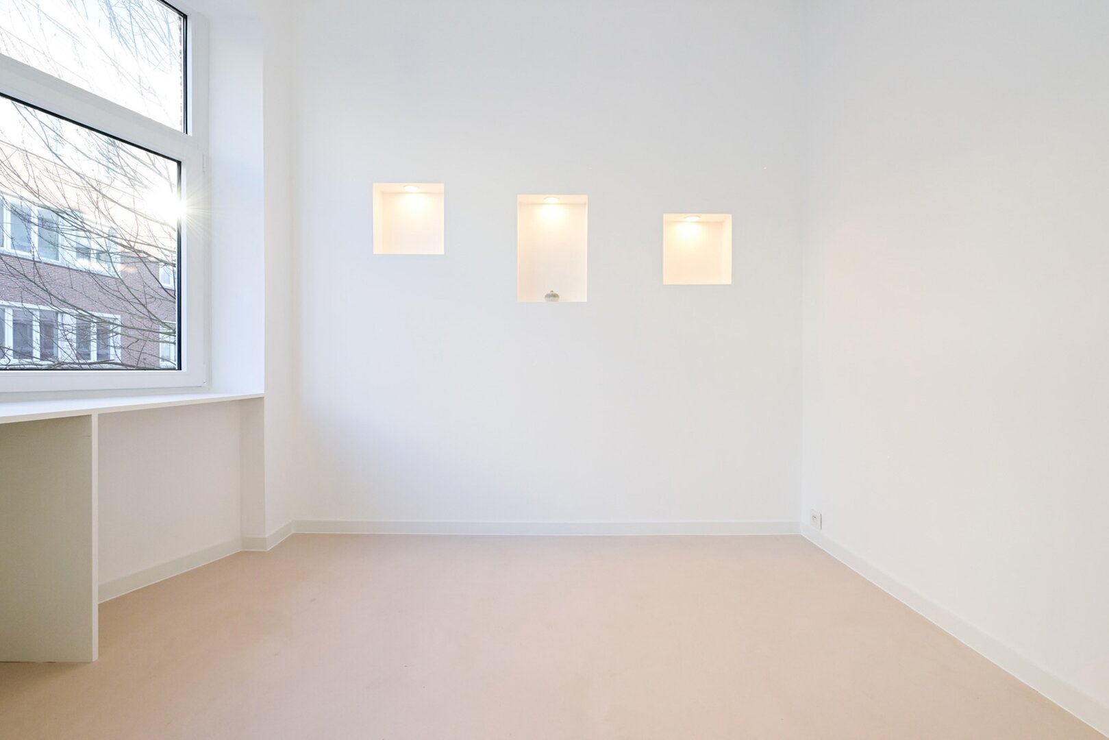 photo-8-magnifique-appartement-coup-de-coeur-totalement-renove