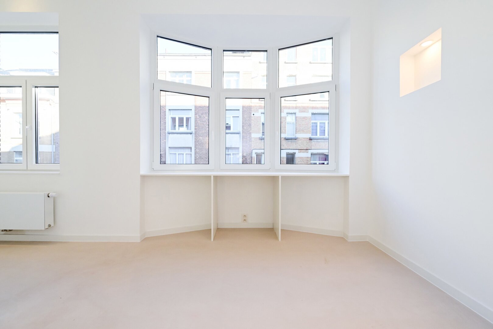 photo-9-magnifique-appartement-coup-de-coeur-totalement-renove