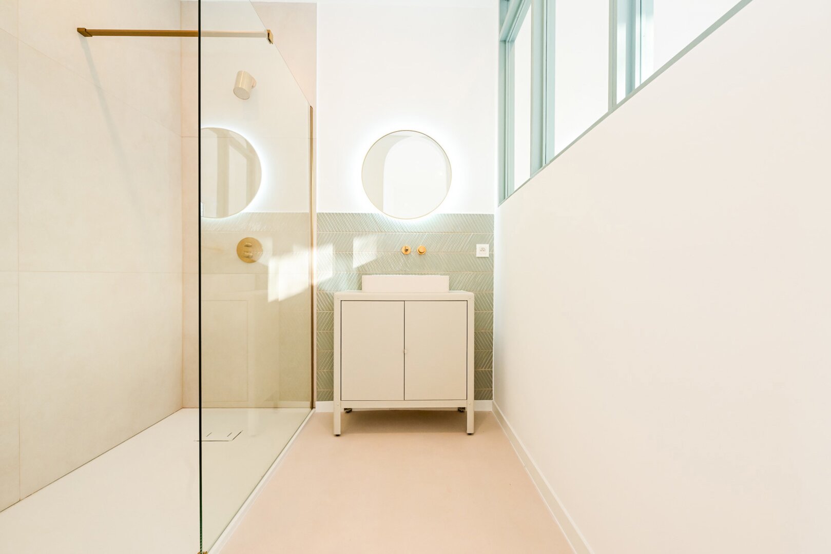 photo-10-magnifique-appartement-coup-de-coeur-totalement-renove