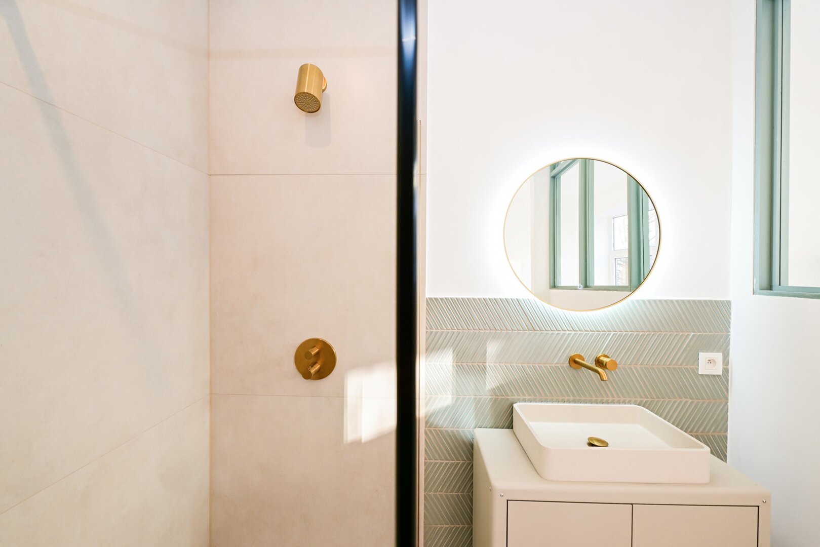 photo-11-magnifique-appartement-coup-de-coeur-totalement-renove