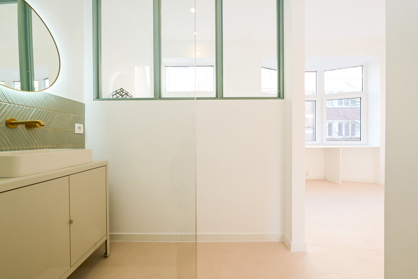 photo-12-magnifique-appartement-coup-de-coeur-totalement-renove