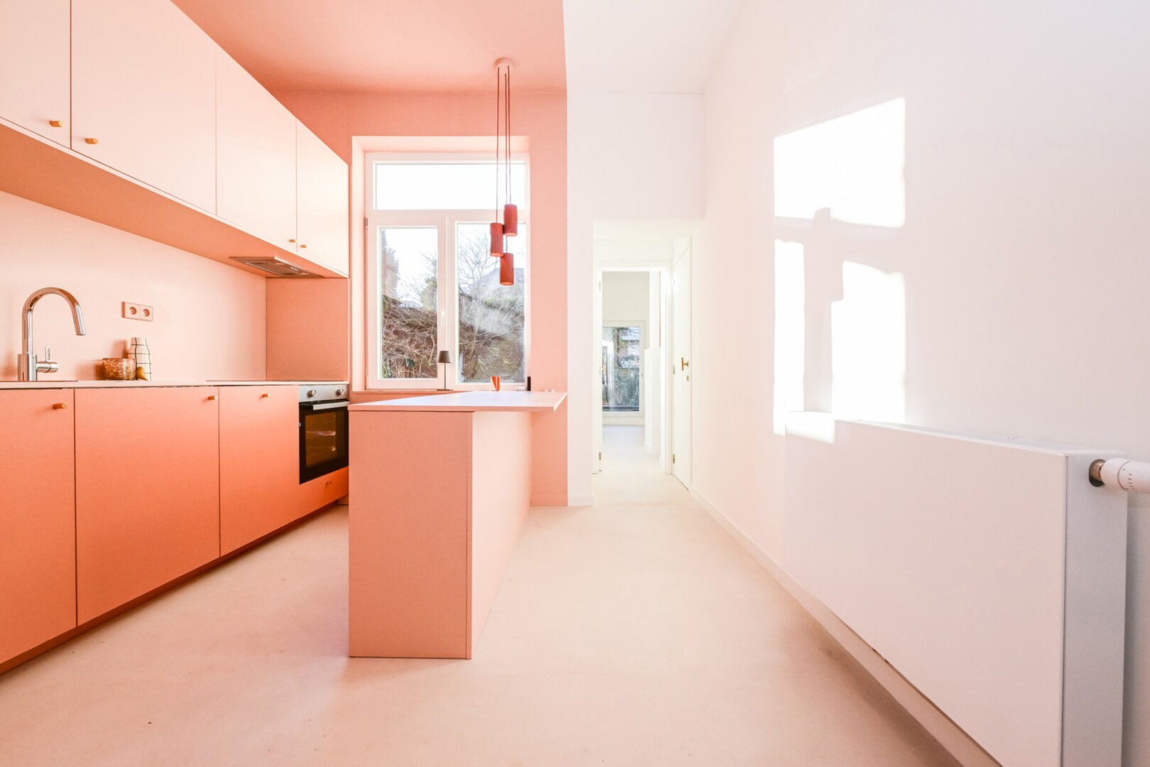photo-14-magnifique-appartement-coup-de-coeur-totalement-renove