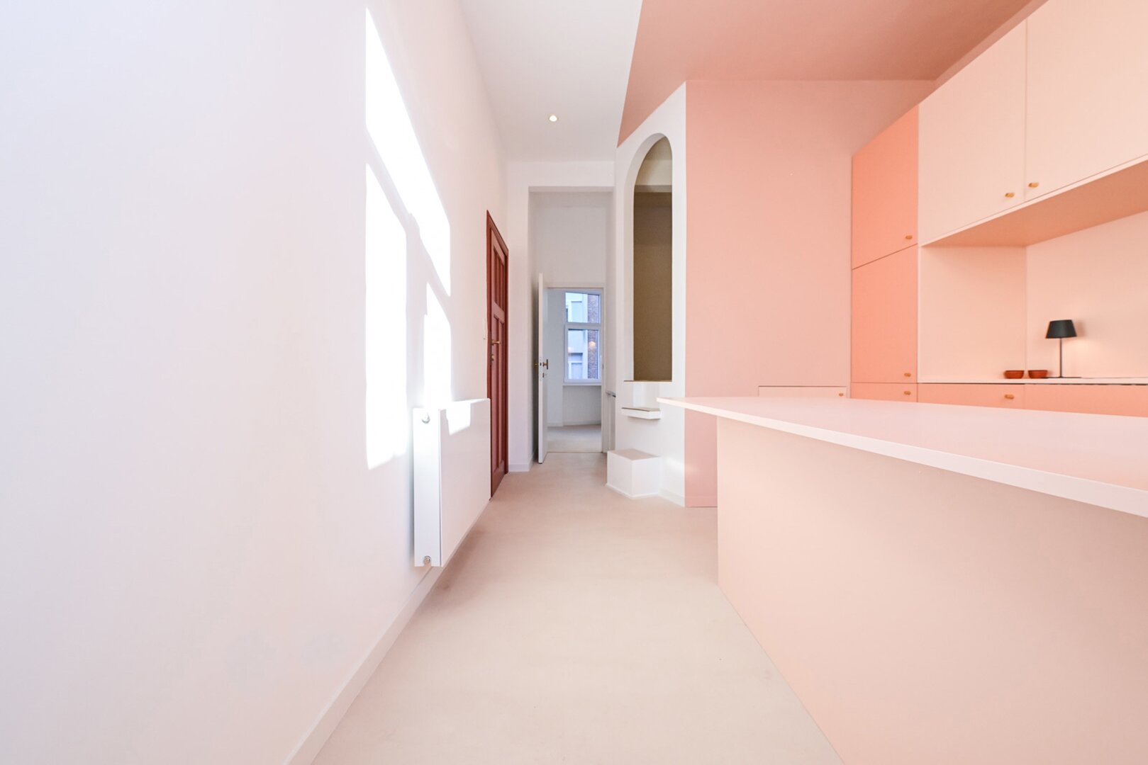 photo-15-magnifique-appartement-coup-de-coeur-totalement-renove