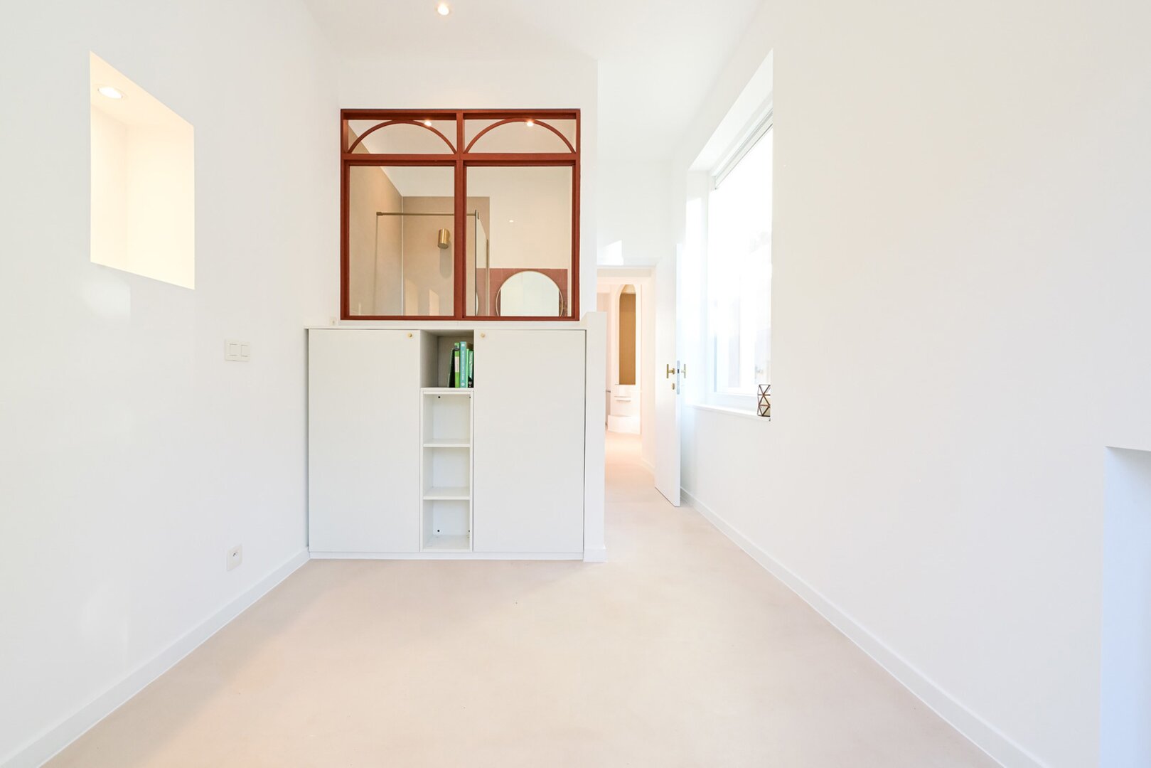 photo-16-magnifique-appartement-coup-de-coeur-totalement-renove