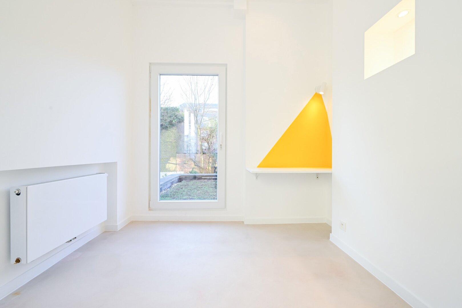 photo-17-magnifique-appartement-coup-de-coeur-totalement-renove