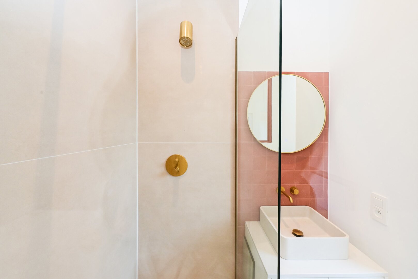 photo-19-magnifique-appartement-coup-de-coeur-totalement-renove