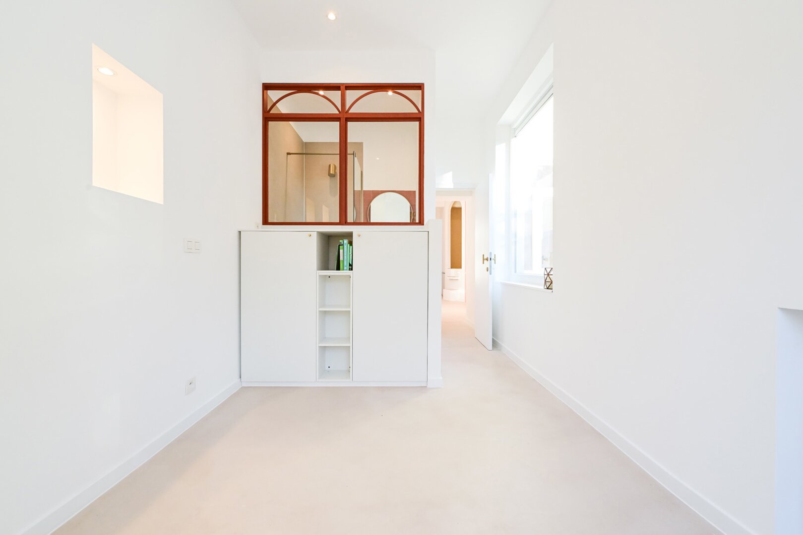 photo-21-magnifique-appartement-coup-de-coeur-totalement-renove