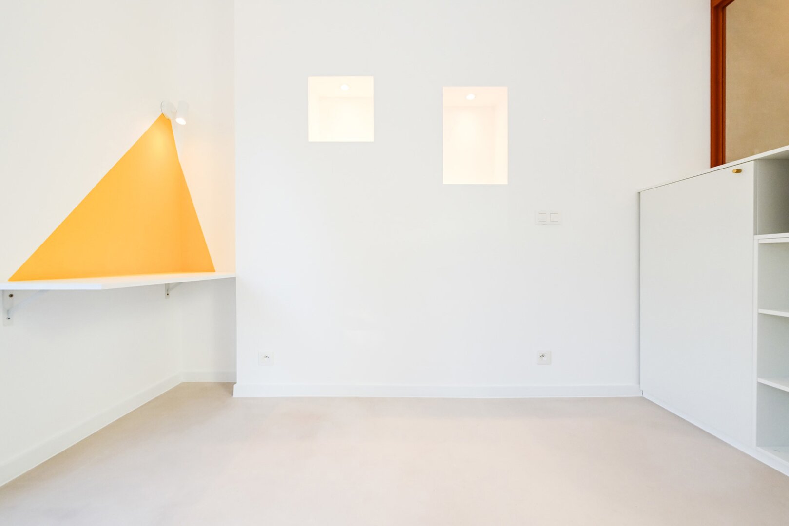 photo-23-magnifique-appartement-coup-de-coeur-totalement-renove