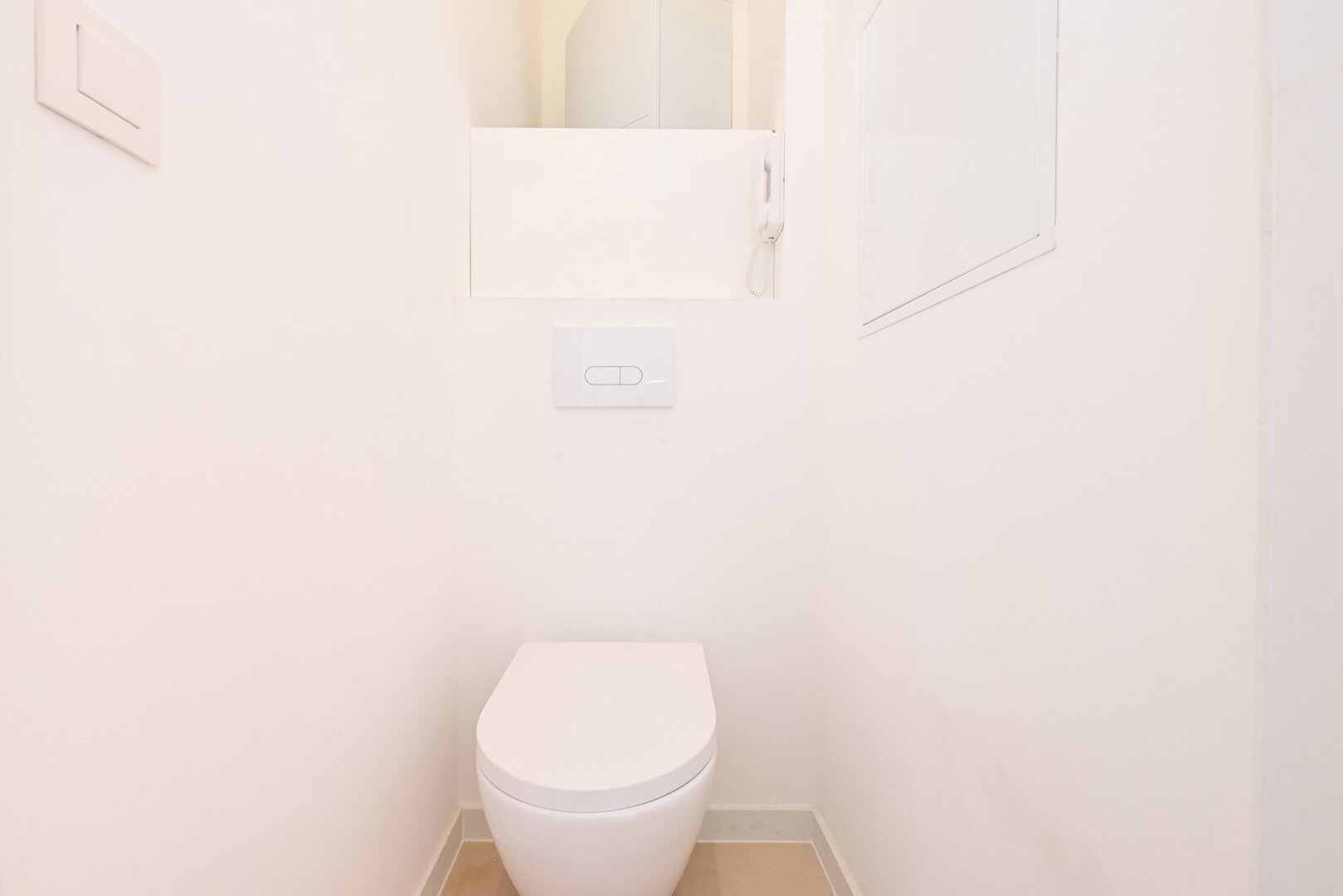 photo-24-magnifique-appartement-coup-de-coeur-totalement-renove