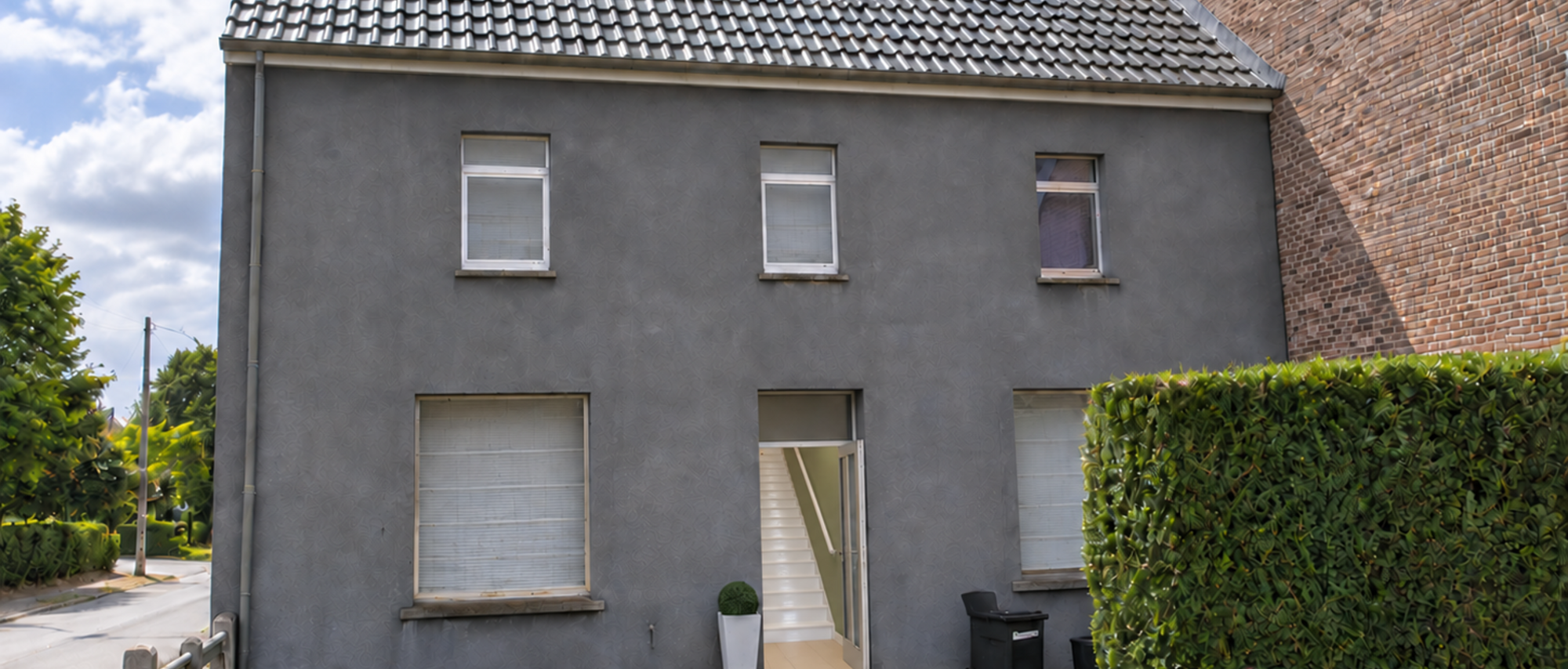 photo-1-charmante-maison-avec-jardinet-ndash-2-chambres-ndash-grenier-amenageable