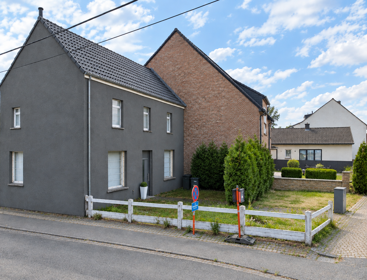photo-2-charmante-maison-avec-jardinet-ndash-2-chambres-ndash-grenier-amenageable
