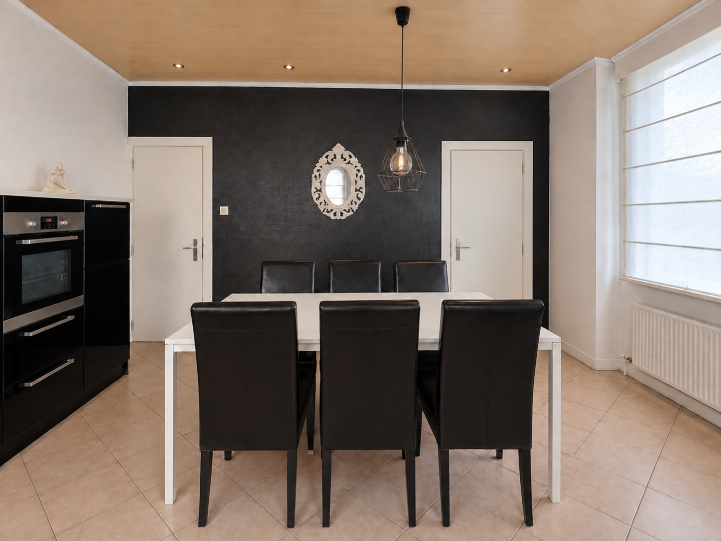 photo-6-charmante-maison-avec-jardinet-ndash-2-chambres-ndash-grenier-amenageable
