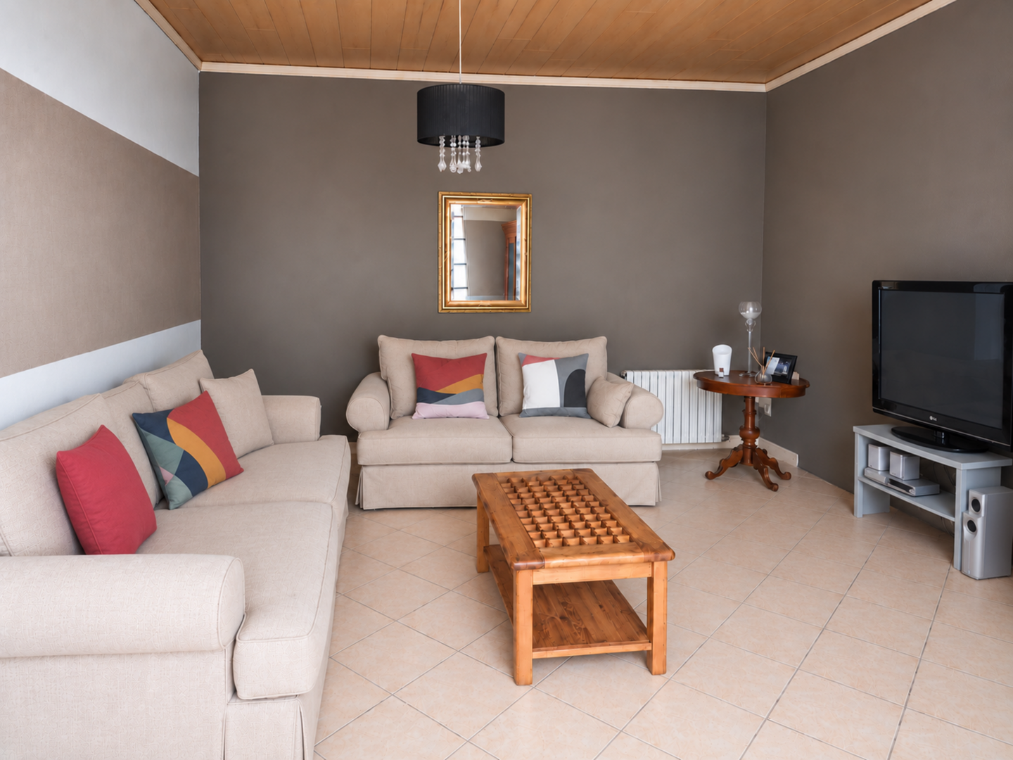 photo-7-charmante-maison-avec-jardinet-ndash-2-chambres-ndash-grenier-amenageable
