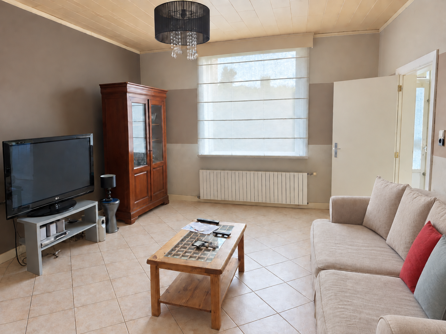 photo-8-charmante-maison-avec-jardinet-ndash-2-chambres-ndash-grenier-amenageable