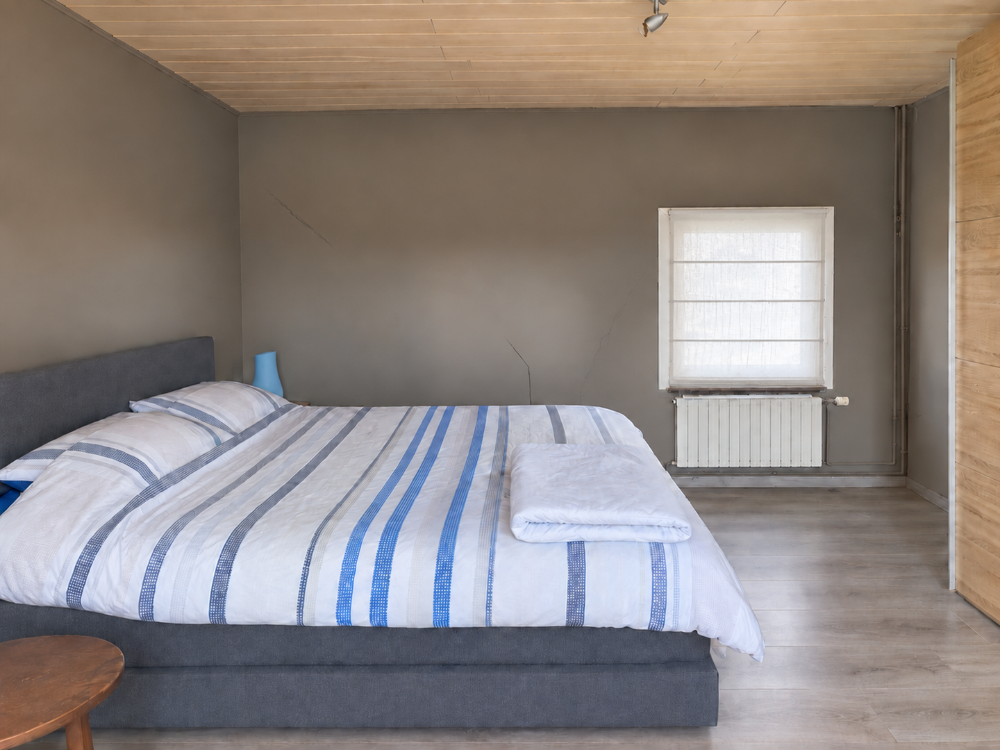 photo-10-charmante-maison-avec-jardinet-ndash-2-chambres-ndash-grenier-amenageable