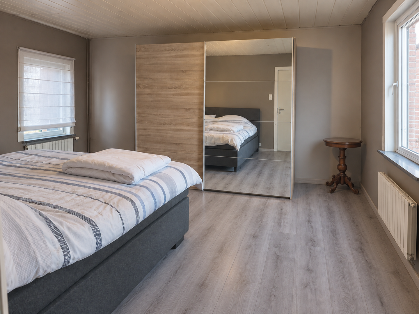 photo-11-charmante-maison-avec-jardinet-ndash-2-chambres-ndash-grenier-amenageable