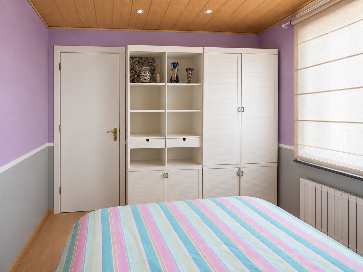 photo-13-charmante-maison-avec-jardinet-ndash-2-chambres-ndash-grenier-amenageable