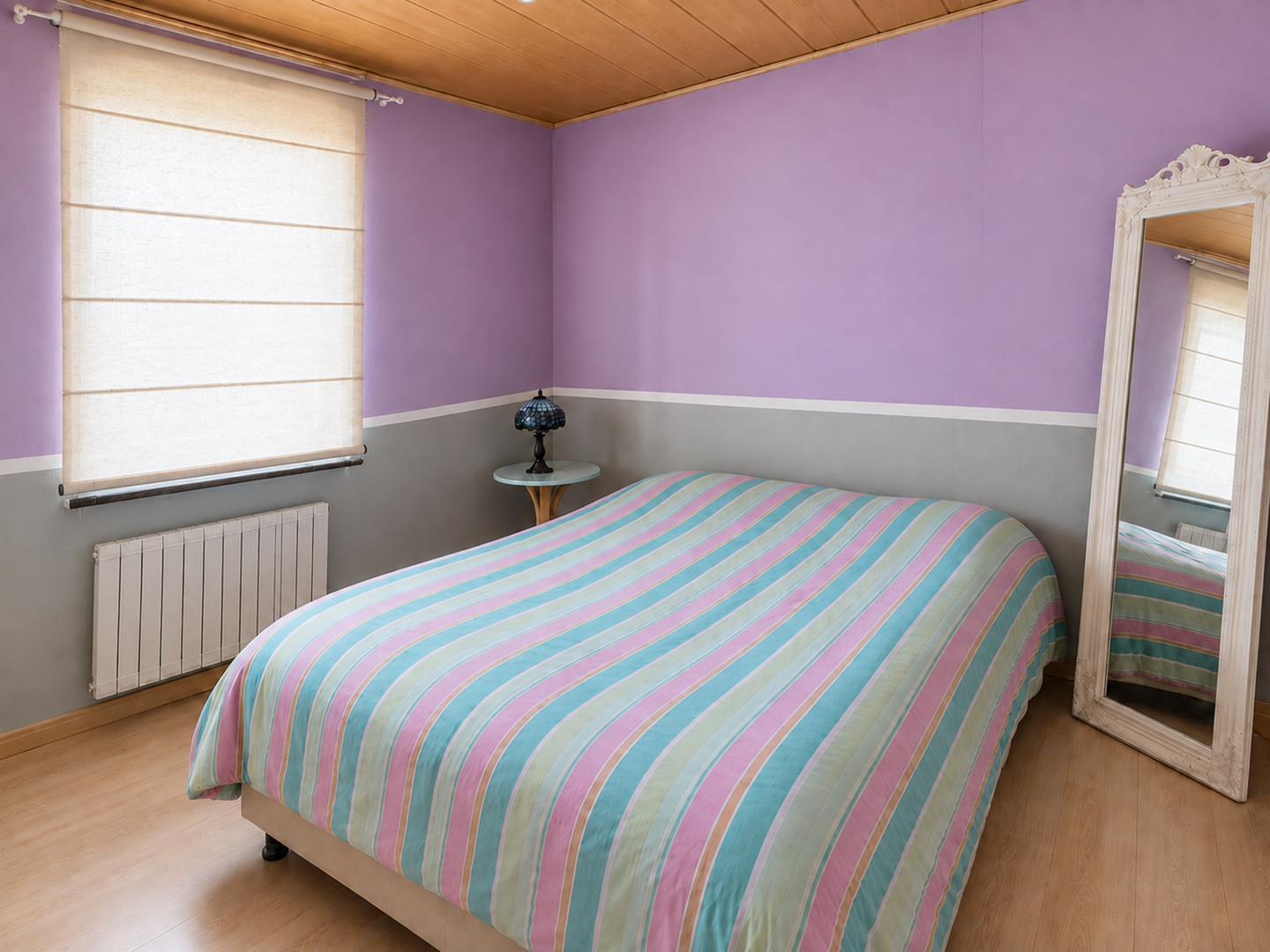 photo-14-charmante-maison-avec-jardinet-ndash-2-chambres-ndash-grenier-amenageable